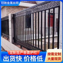 �\��o���\䓇����o�ڑ����Fˇ���o�ڗU���x�o���FˇͥԺ�����ř�