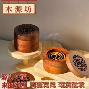 ���⌍ľ�U������С��t����P���Ѭ�����͹���޹�[�����b