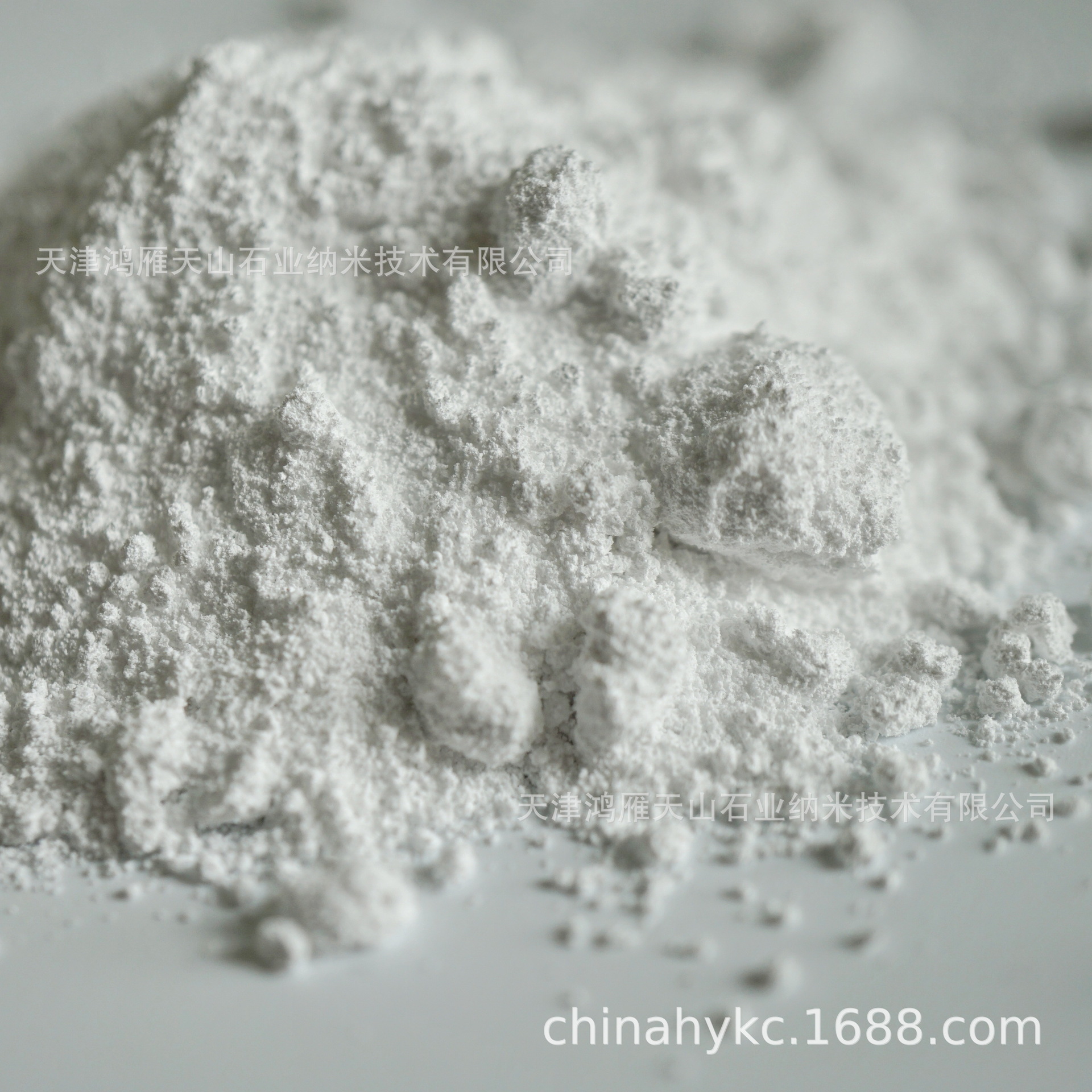 水晶粉  12500目水晶粉 水晶粉厂家