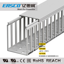 �|˼�¾��ۭh������PVC�����]������ȼ��ɫ�߾���75mm��*100mm��