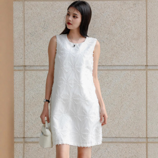 2025�¿��ļ���ʽ�@���OӋ���М������猒���B��ȹB306��ɫ��ɫ