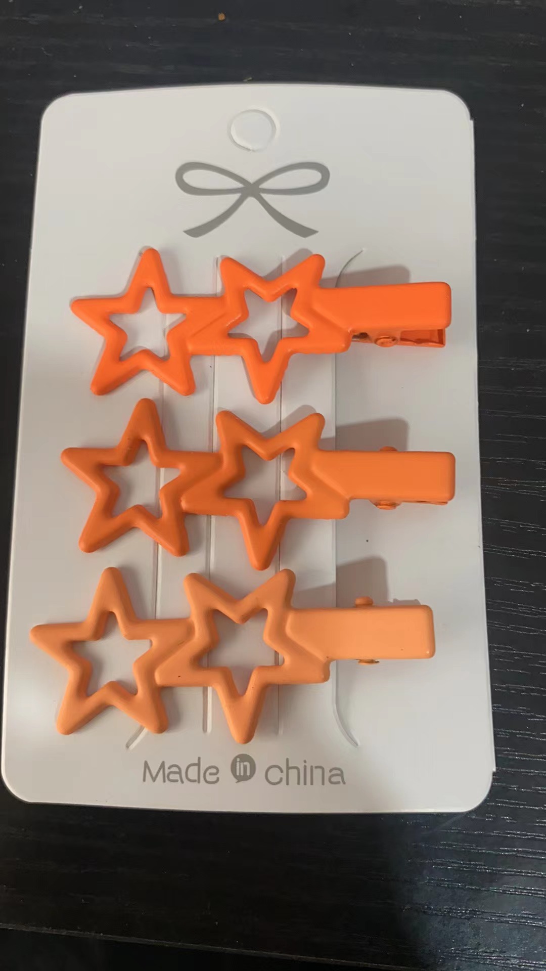 微信图片_20230808133833