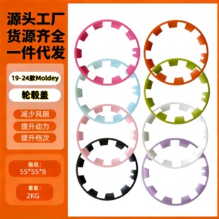 �m���tesla��˹��ModelYȫ��߅݆ݞ���oȦ20��������o������ĥ