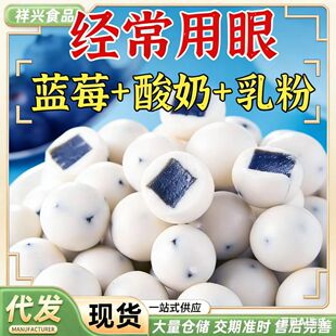 ���l�����{ݮ���½��خa�W�t�������ͯ��ʳ�A���ɿ����̶�