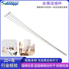 45/60/80cm��؈�􏗻ɶ��Ʋ��P䓸߻؏�؈��߽���������Ώ���