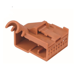���aTE/AMP1534094-1 8E0972416 16λ���������^
