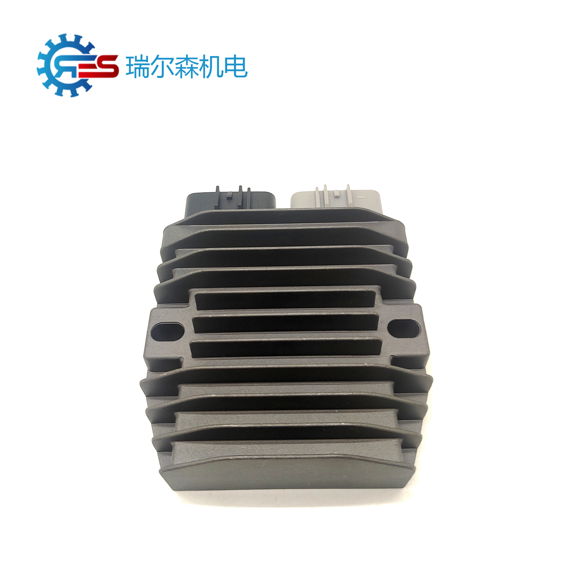 Suitable for Cfmoto Cf400/500/600 Utv X6 X8 Voltage Regulator