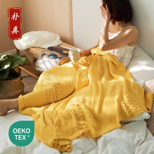 ȫ���U��ᘿ�ë��̺ �k�����ݿ��{ɳ�l�w̺ �S��ֱ�N ���յ���