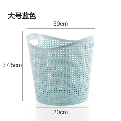 [미세한 구멍 블루]