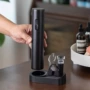 家用电动自动高档开酒器
