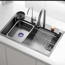 �羳����N���w���ٲ�ˮ��304���P䓴�β�ϴ��ض๦��ϴ����