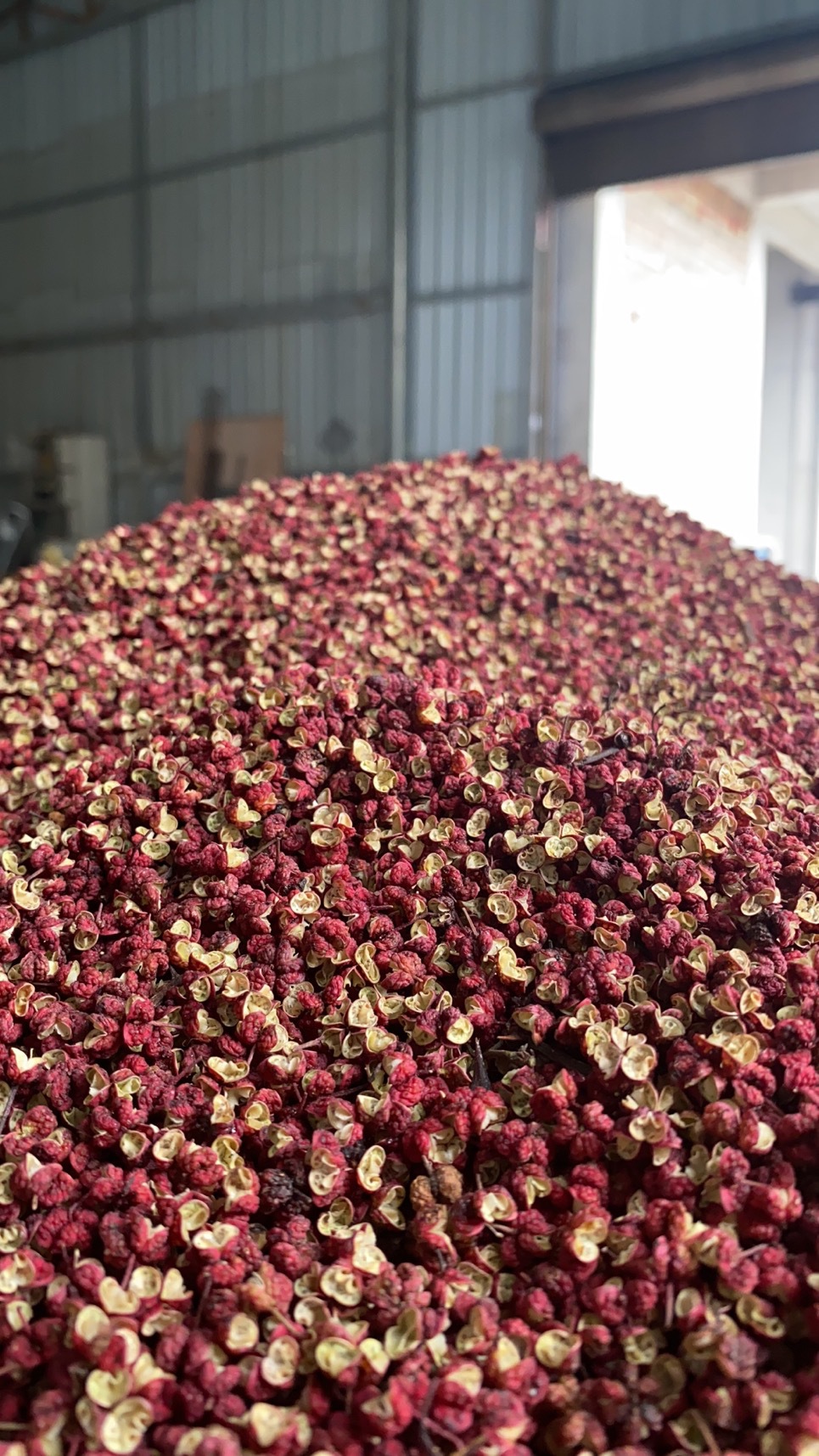 微信图片_20210830091110