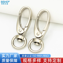 DIY�Ʒ����������r��耳׷��������D�\�Ͻ��h�����l