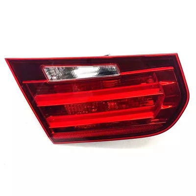 320I 325I330I316I Rear Tail – Tail light