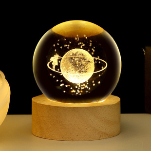 3D�ȵ�ˮ����̫�ϵ�l��Сҹ����Hͬ�W���նYƷ��������[���S��