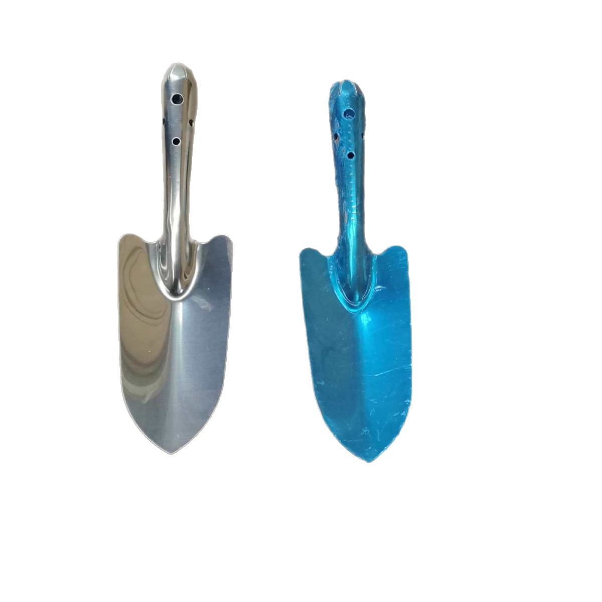 2025-12-22 17:48:29.jpg