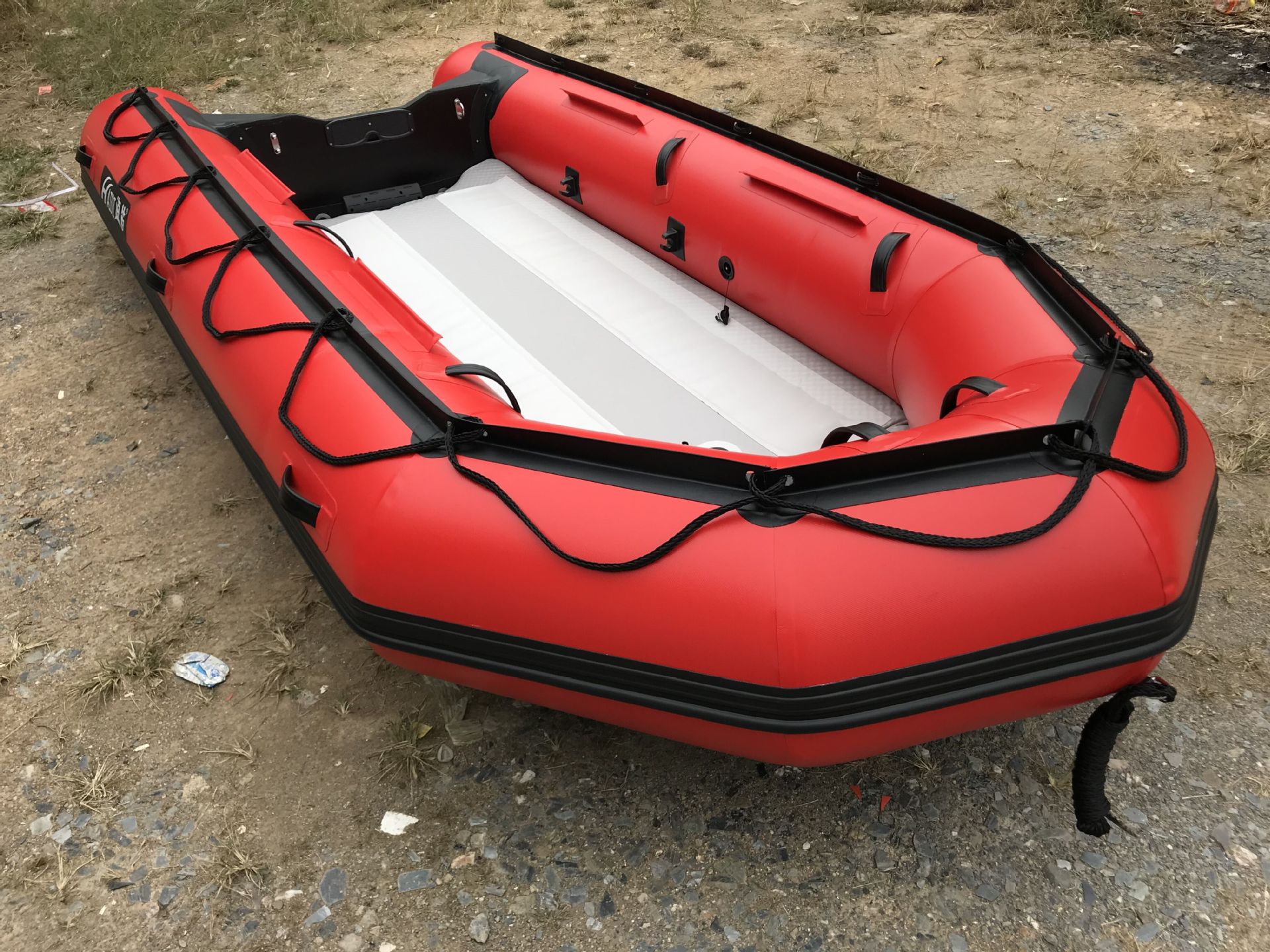 QQ图片20211019222526