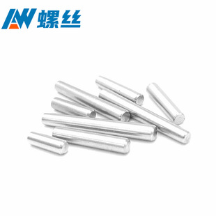 304���P䓈A�F�N����Ԫ�F�NGB117�F���Nᔶ�λ�NM1.5M2.5M4M56810