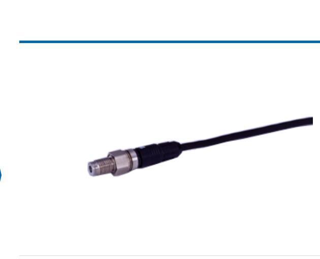 日本共和 原装进口PHL-A 高低温用小型压力传感器