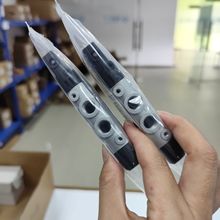 �M˹��FESTO늴��yCPE14-M1BH-5L-1/8 196941 CPE14-M1BH-3GL-1/8