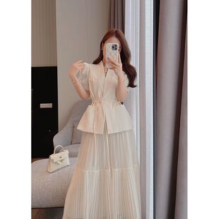�ٴ��¿�2025С���L����ȹ�ɼ���ζ���������bŮ���p���LŮ�b��