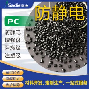 ���o�PC��ɫ�����X���o늾�̼���10��8-10�η������������