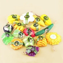 ���p֮��16�Ӣ��ˮ���흍����ԡ����坍���������羳���Q���l