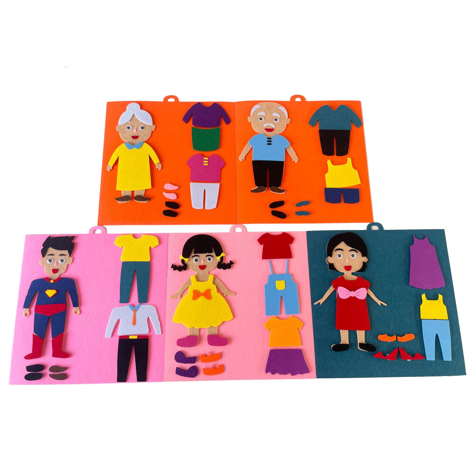 4d53895750b4de3808136063473428