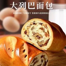 ���l���ʴ��аͶ��ζ�o�������С���Թ���ʹ�����ʳ���l���l