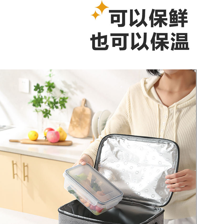 未标题-1-恢复的_03