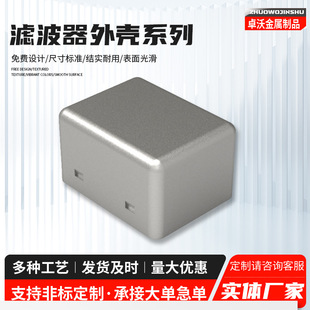 �V�����⚤�_�P�Դ�⚤���ο�����ģ�K�� �F�V�����⚤