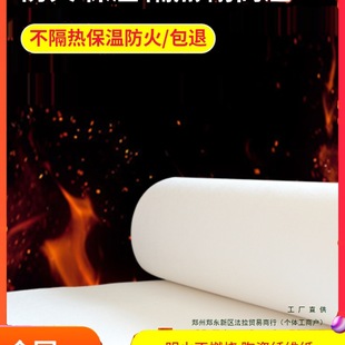 �մ��w�S���͸ߜ؟oʯ���ܷ���ճ���|�����X�^�������ܷ�����މ|