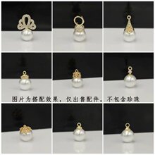 �~�����Ƕ�ʯ���������е���DIY���hñ�w�w�^�쉋�Ʒ���