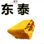 防护输煤ym96-5606-7传送带护栏杆