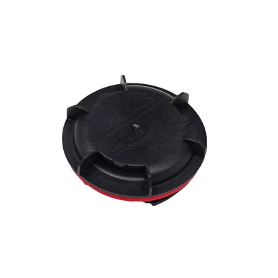 Power supply, ignition system accessories for 2015-2018 Hyundai