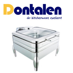 ���P������͠t늼ӟ᲼�Ơt��ҕ���w�Ƶ�;������ͱ��ؠt��͠t