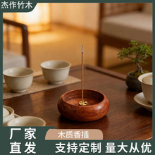 �S��ֱ�Nľ�|���������yʽ��t��匍ľ���ҕ����U��[���Ŀ�