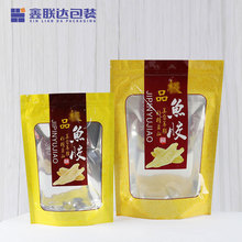 �Ӻ��~�z���b���Է�������朴�һ�����b�~�z���ϴ���500��