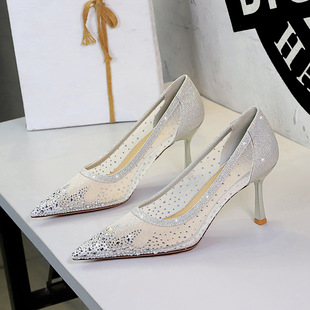 2626-1�W���L�Ը�����W��ˮ荾W�����^�\��һ�_�ż��߸��r��ŮЬ