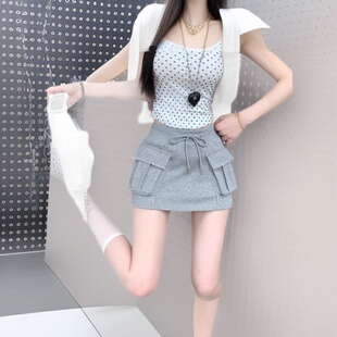 �n���|���T�¿��nϵins �ٴ�ڴ����K�lȹ��ȹ���e�ɾo������ȹ