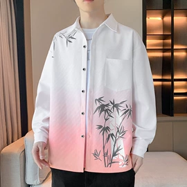 男式卫衣;男式夹克;男Polo衫