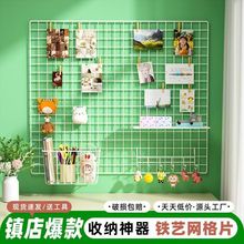 �W�������չʾ�ܳ��оW��Ƭ��ɫ؛���b�W�h���׃��@�b��h