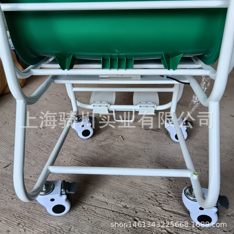 20220311135440_副本_副本