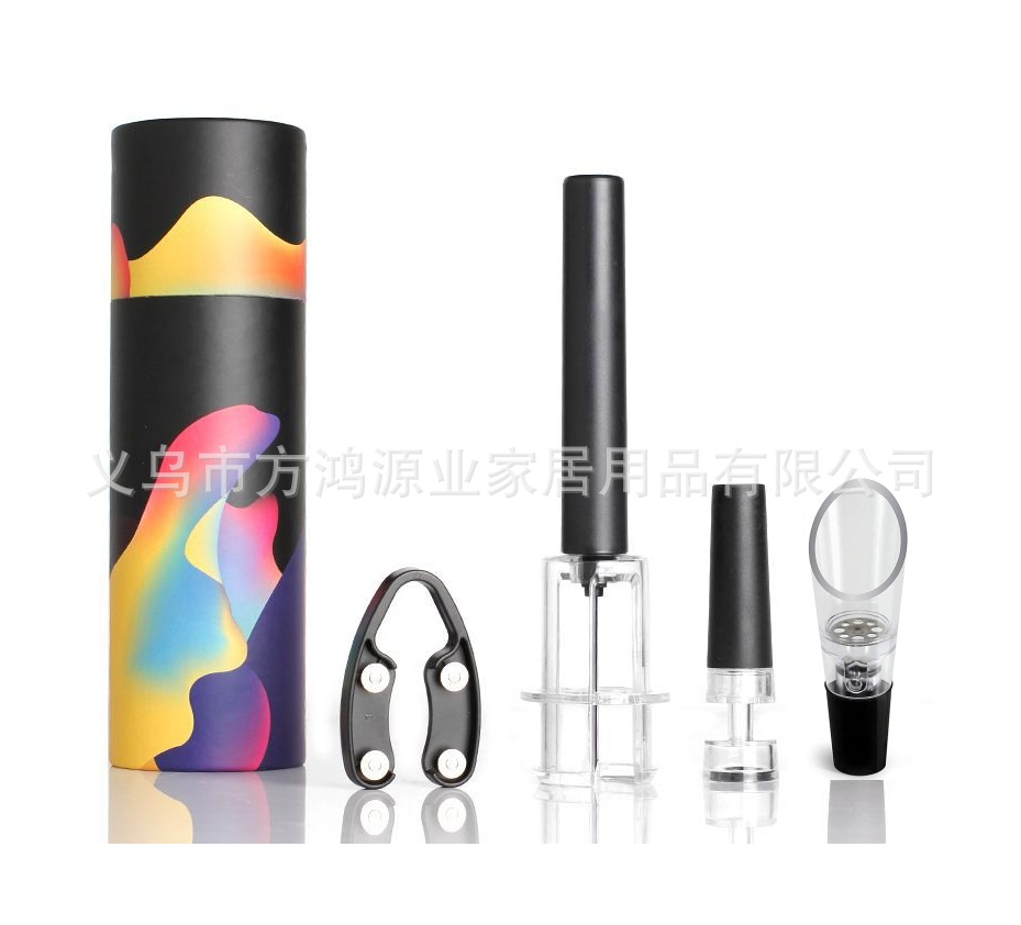 微信截图_20231007190046