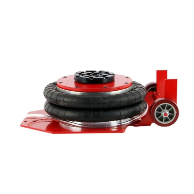 Inflatable Airbag for Repair – Car jack
