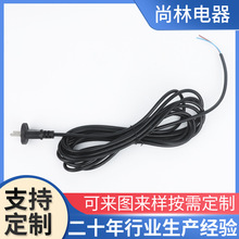 �ɶ��ƚWҎ��о�Դ��VDE�J�C���^늾��W�˃ɈAᘲ��^�Դ���L��