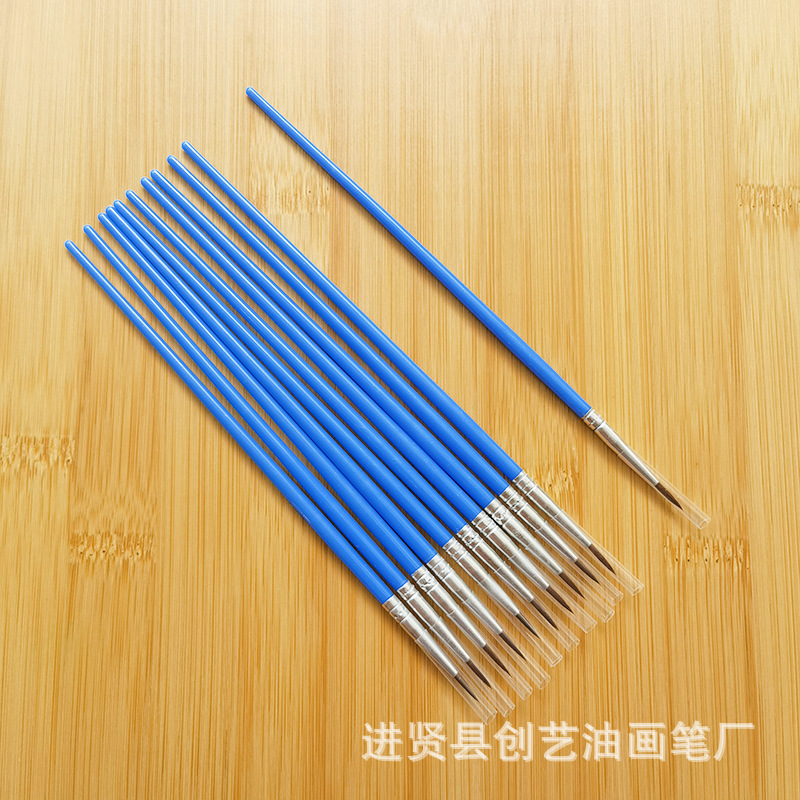 IMG_20230725_120554 800