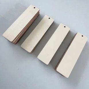 ľ�|�հו���DIYľ�ƹ�ˇ����ľ��ľ�ƕ����հג��� ľƬ����Ʒ