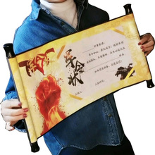 �Ї��L�͹��}ּ�퓾��S ܊��� �հ׃�퓿�a4����Q���̄�Ո��