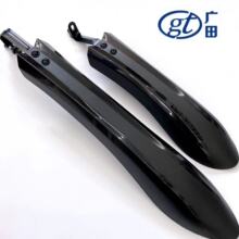 �V��ɽ��܇���ϓ��������܇�����Ӻ�󌚄����߆�܇������T��